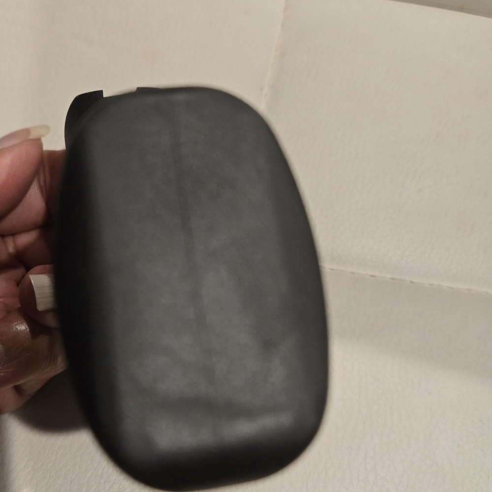 New Ruger Rubber Grip - Picture 8 of 8